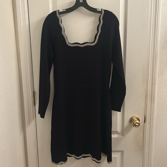 Sandro Dresses & Skirts - Dress